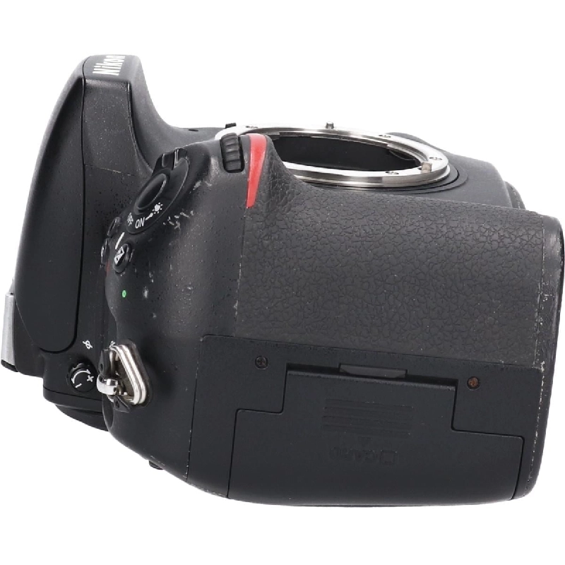 Ｄ８００Ｅ - Hàng hiệu Authentic 880042