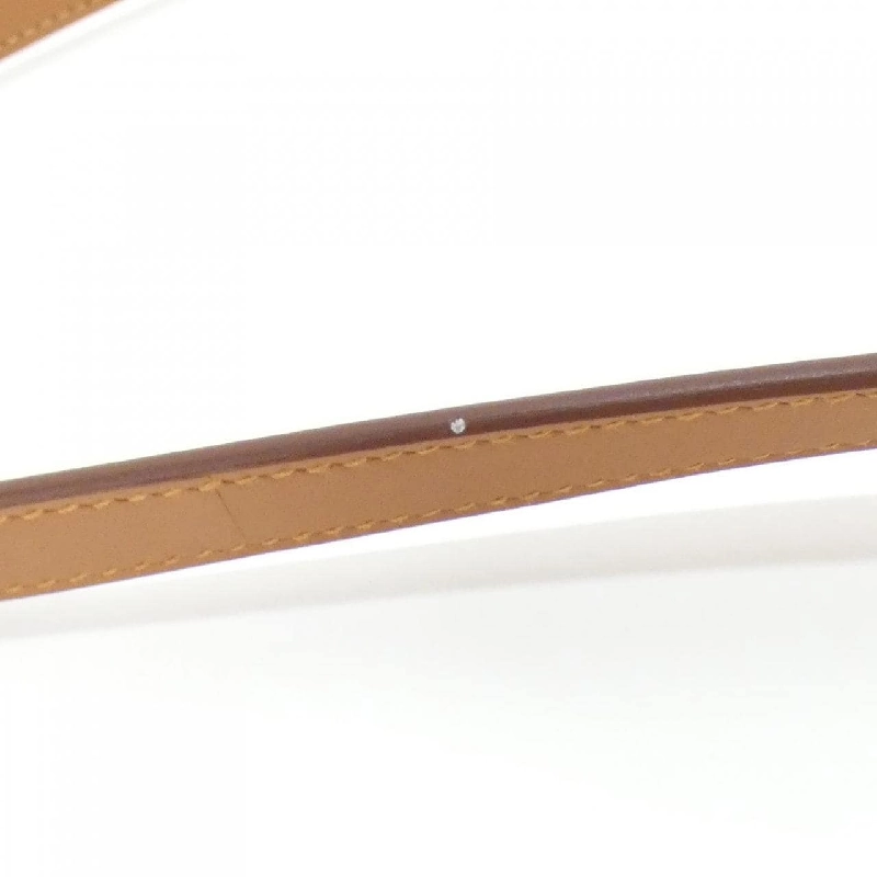 Túi Hermes Ash Un Vie 27cm 082830CA 616232