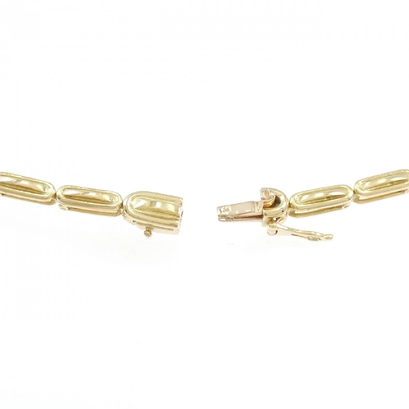 Morabito Dây chuyền Lapis Lazuli - Hàng hiệu Chính hãng 842036