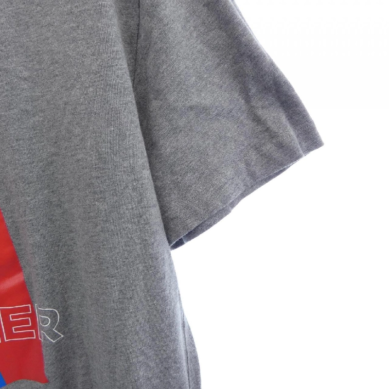 MONCLER F20918C78410 Áo thun - Hàng hiệu Chính hãng 892850