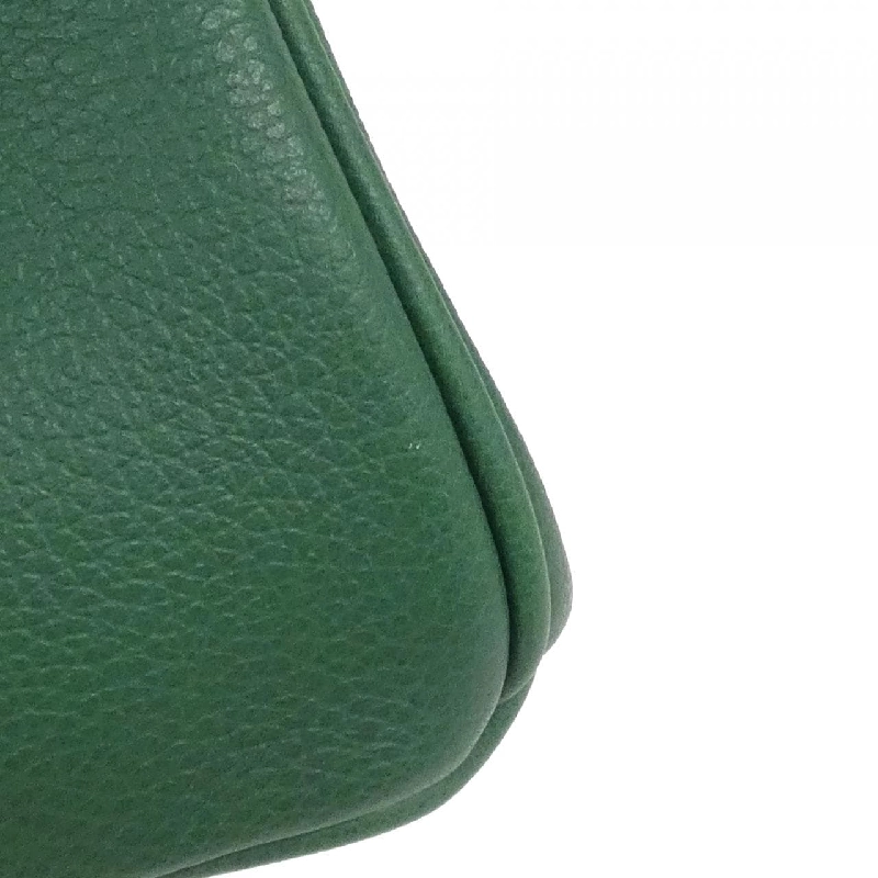 Túi xách Hermes Birkin Shoulder Light 29cm 086230CK 614882