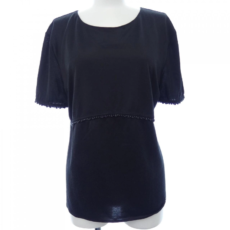 Chanel CHANEL Áo - Hàng hiệu Authentic 826220