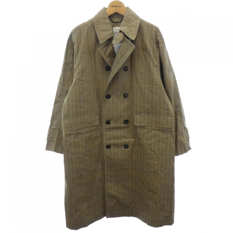 Áo khoác 45 RPM 630785