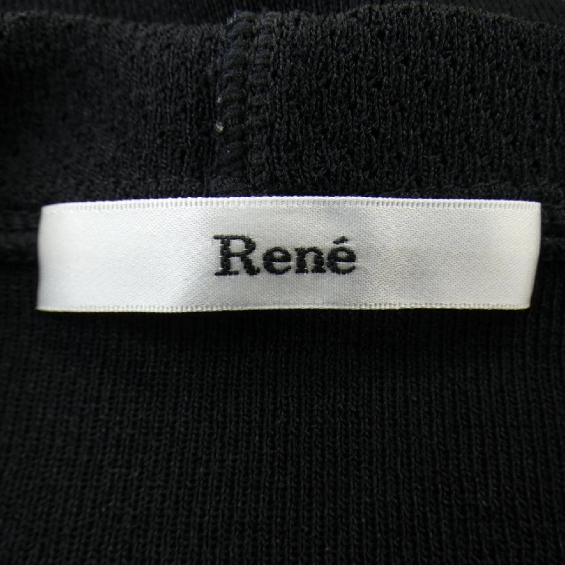 Rene RENE Đầm - Hàng hiệu Chính hãng 811085