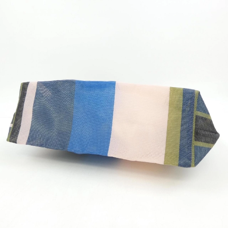 MARNI MARNI MARKET Túi sọc SHMHR08A0 - Hàng hiệu Chính hãng 831767