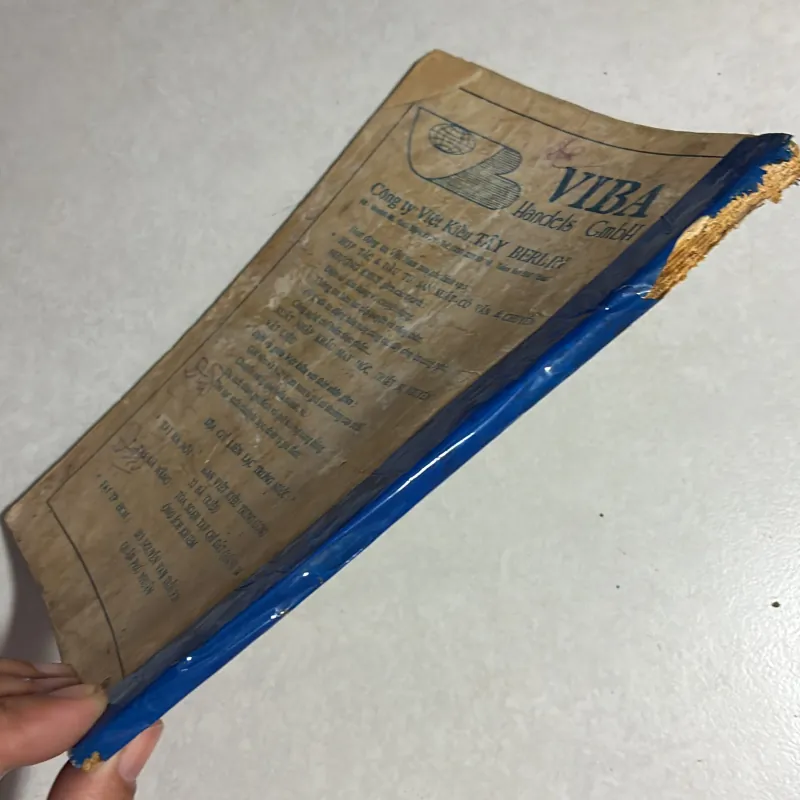 Tạp chí Đất Quảng số 60 (5-89s) 784834