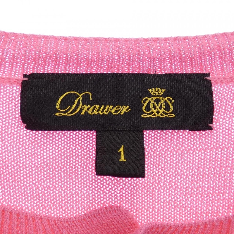 Áo khoác cardigan DRAWER 628099