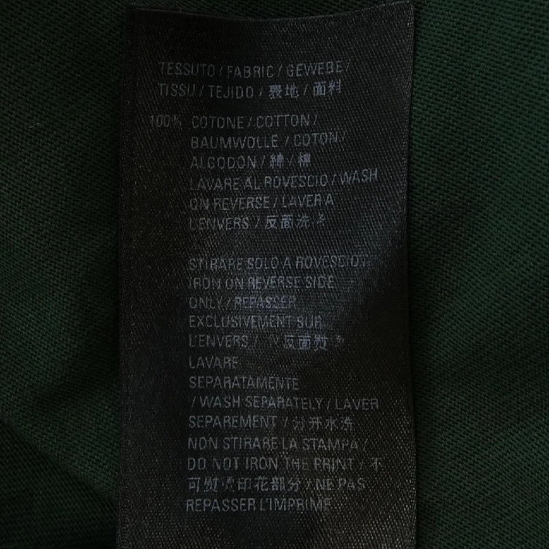 Áo thun BALENCIAGA - Hàng hiệu Chính hãng 899729