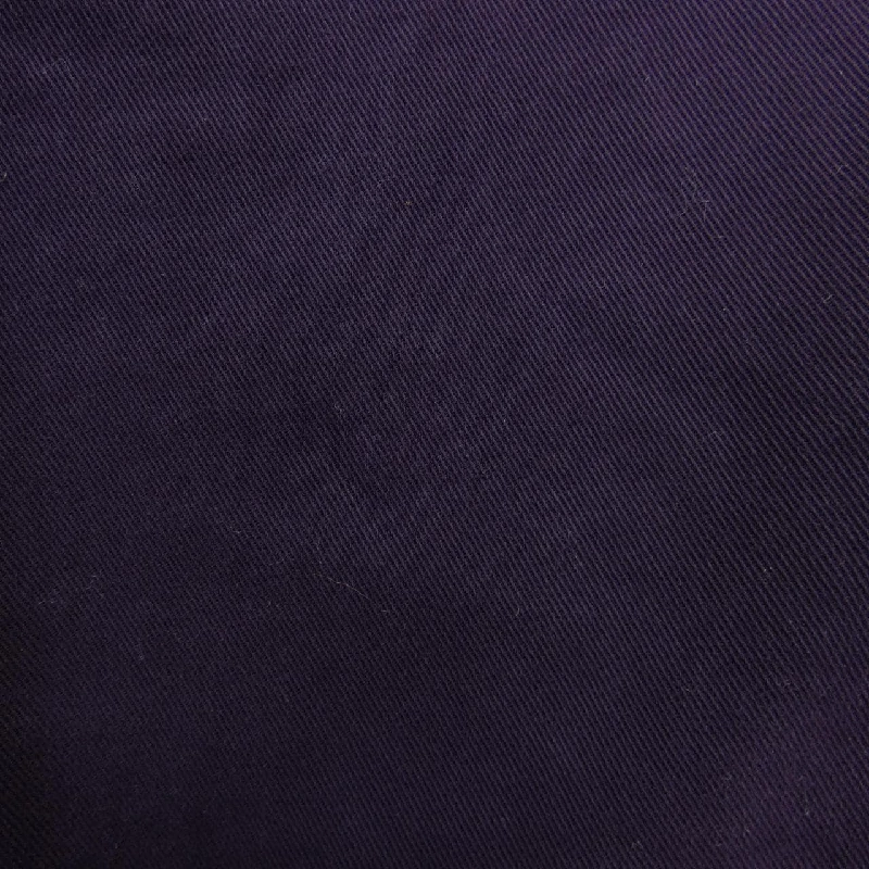 Quần PT01 - Hàng hiệu Authentic 893900