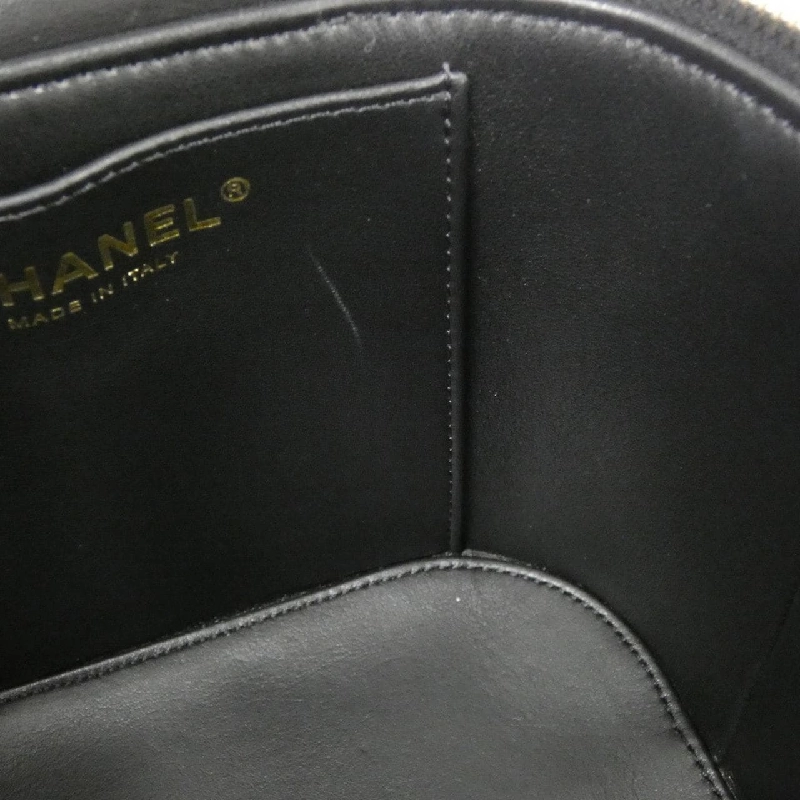 Túi Chanel AS1626 617151