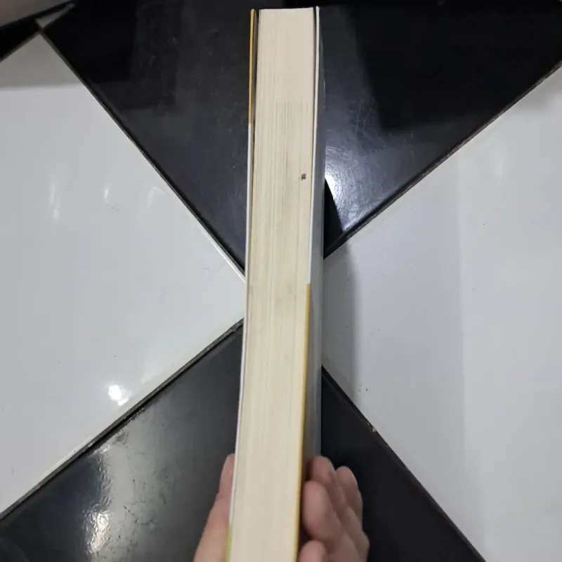 Tâm lý học nghệ thuật giải mã hành vi 1003315