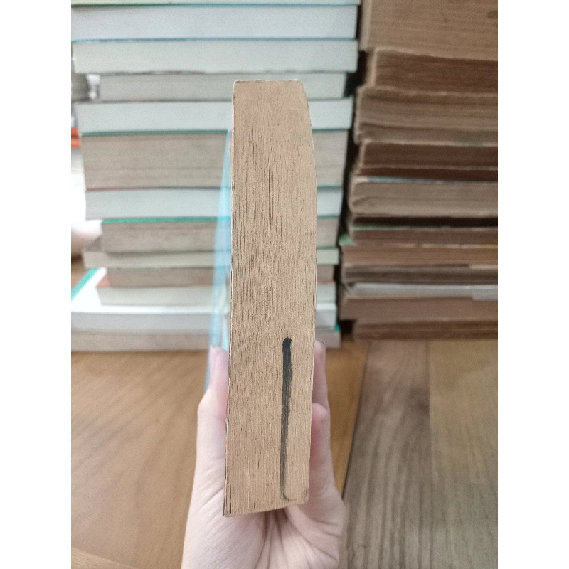 Divine secrets of the ya-ya sisterhood - Rebecca Wells 788168