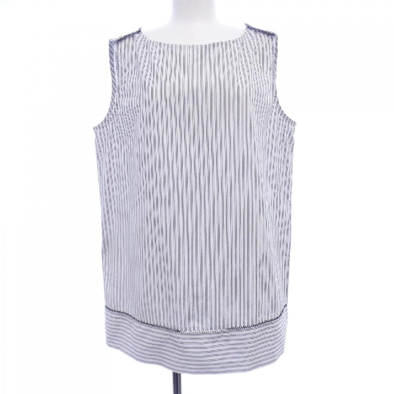 FENDI Top - Hàng hiệu Authentic 826533