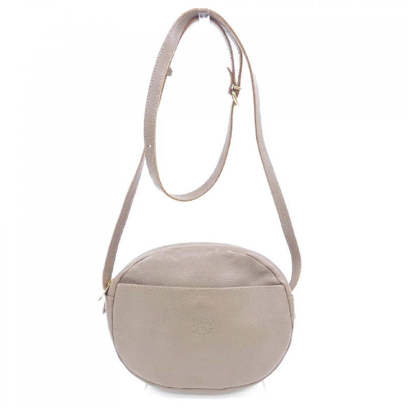 【Mã giảm giá】Túi IL BISONTE 659986