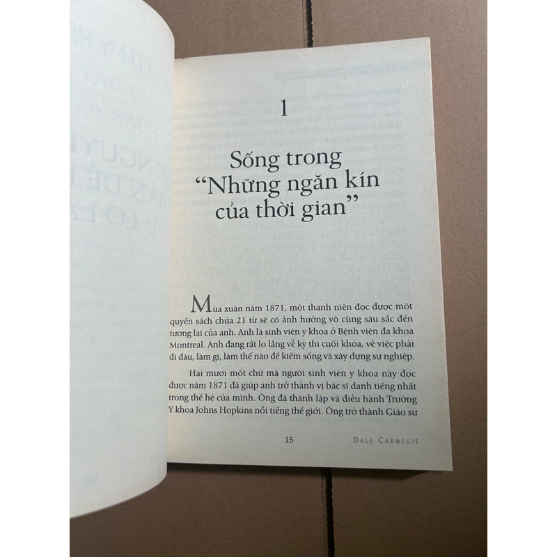 Quẳng gánh lo đi & vui sống 471040