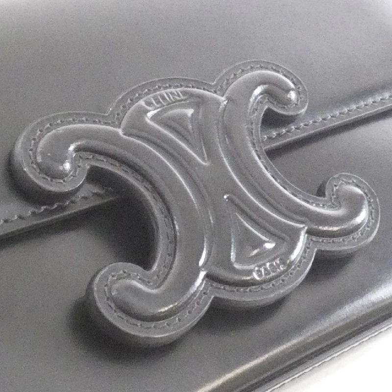 Celine 199243 Túi - Hàng hiệu Chính hãng 764982