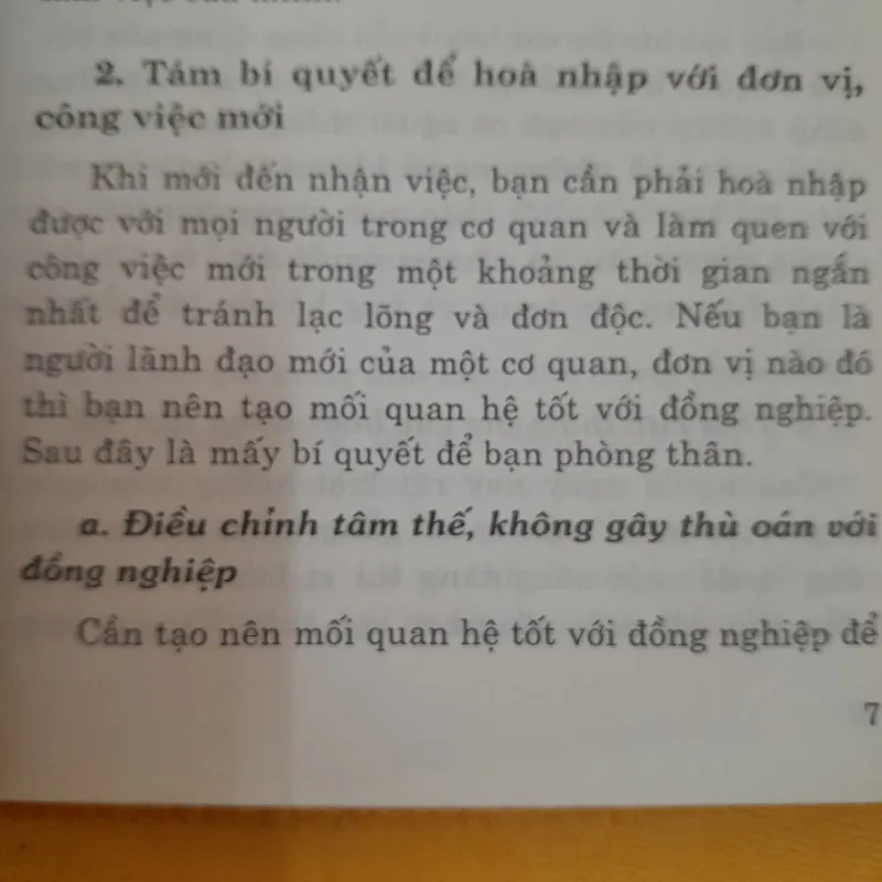 Bí quyết giao tiếp & tiết kiệm, kiếm tiền 573021