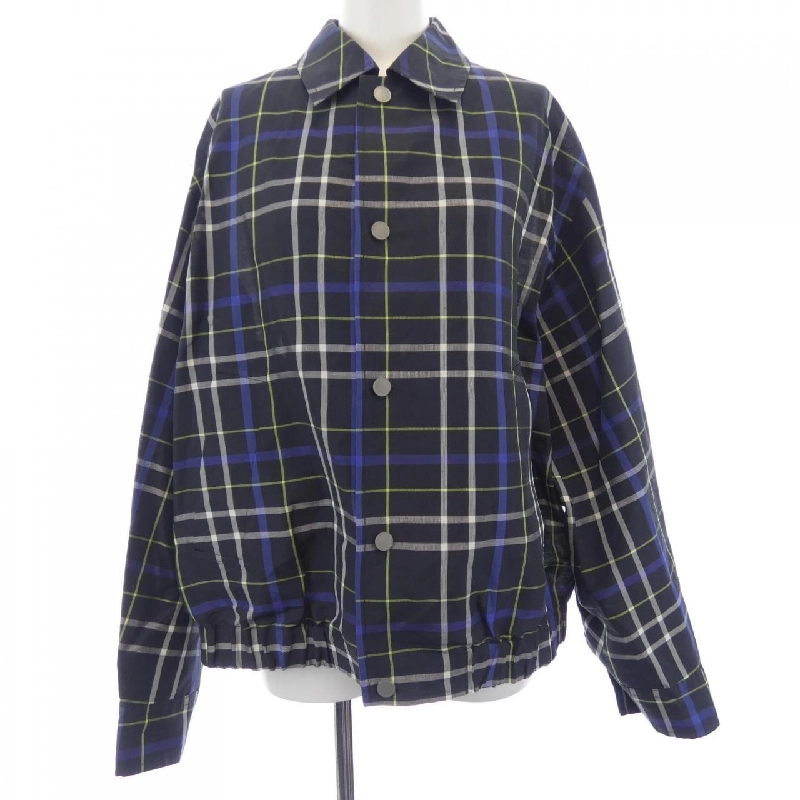 BLAMINK 7925-230-0309 Áo khoác - Hàng hiệu Authentic 811178