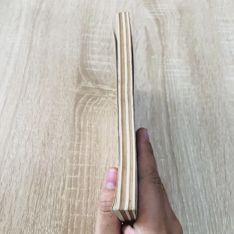 TRỊ BỆNH BẰNG Y HỌC DÂN GIAN  989641