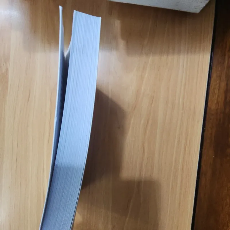 Sách Thư bán hàng đỉnh cao 531601