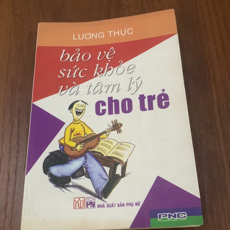Bảo vệ sức khoẻ tâm lý cho trẻ 517859