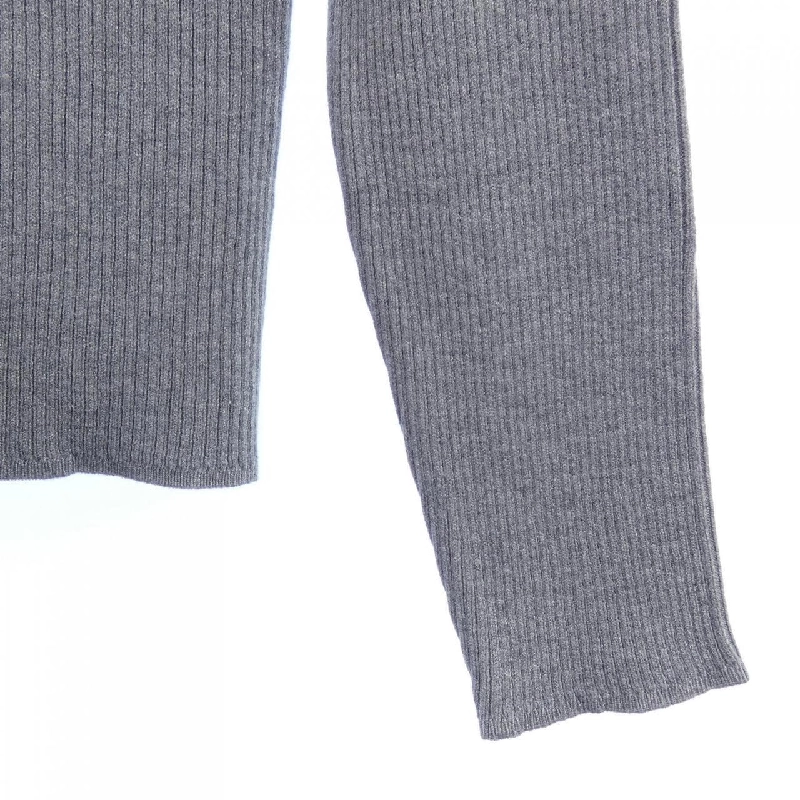 RIRANDTURE ニット 627858