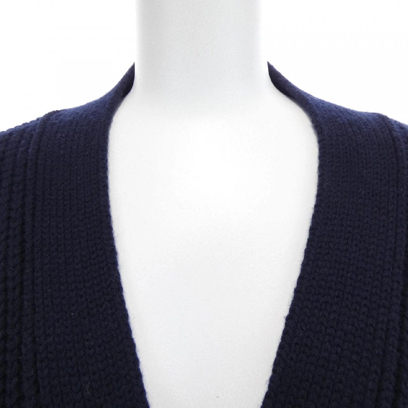 MONCLER 20939872600 Áo khoác cardigan - Hàng hiệu Authentic 818667