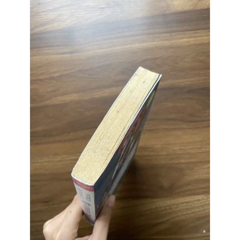 Chiến trận - Patrick Rambaud 974940