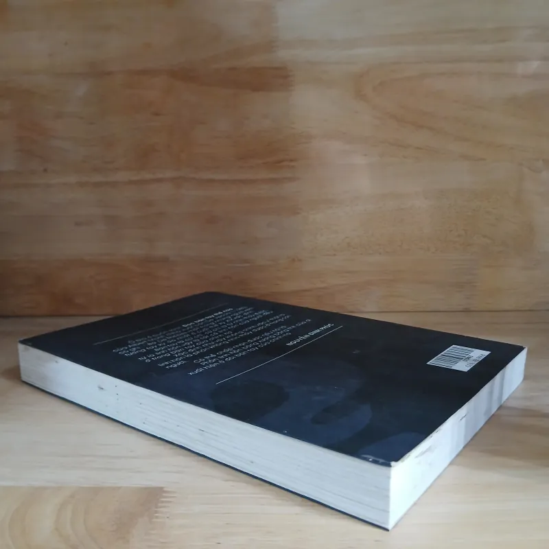 Tiếng Nói Của Bàn Tay (Sách Nghiên Cứu) - Nguyễn Đình Phúc 577466