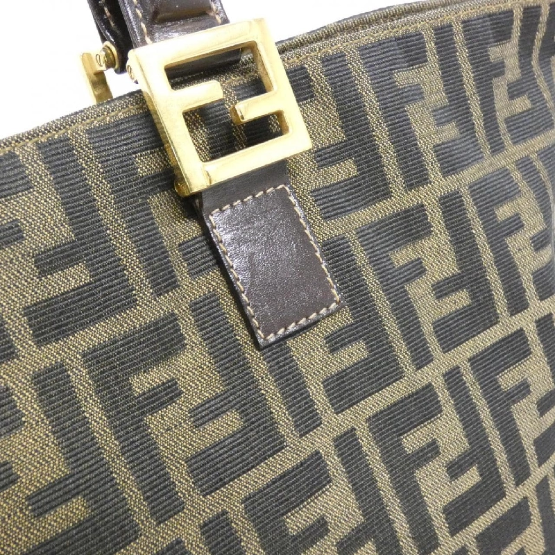 【Vintage】Túi Fendi 26329 615271