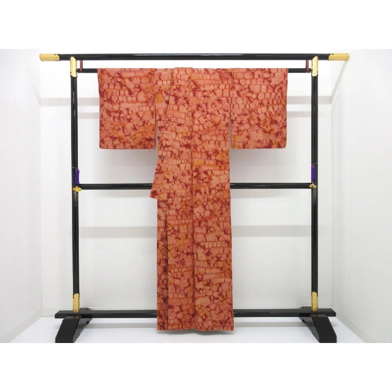 Vải Taffeta Chất liệu cao cấp - Hàng hiệu Authentic 876541