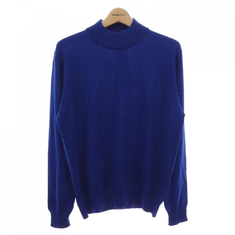 Bafy Knit - Hàng hiệu Authentic 890933