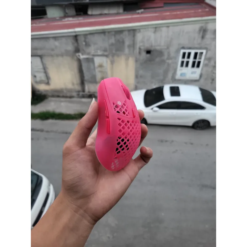 Steelseries Aerox 3 wireless 1027974