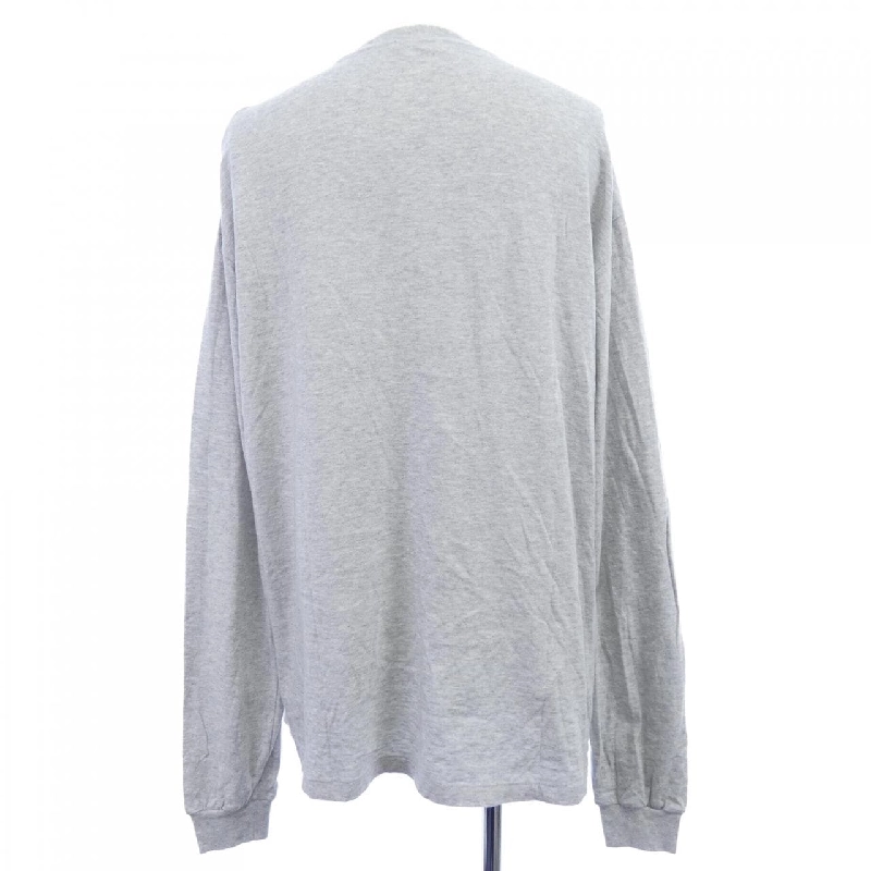 AURALEE A22AP02ST T-shirt - Hàng hiệu Chính hãng 894860