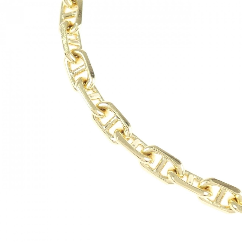 Dây chuyền 750YG - Hàng hiệu Authentic 870371