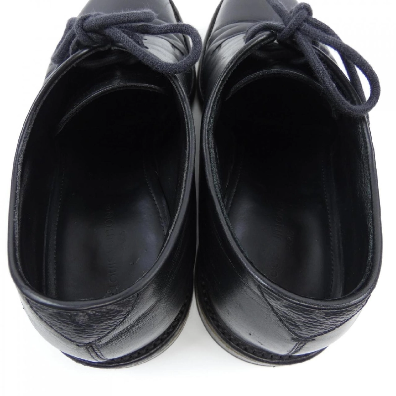 Giày LOUIS VUITTON - Hàng hiệu Authentic 906535