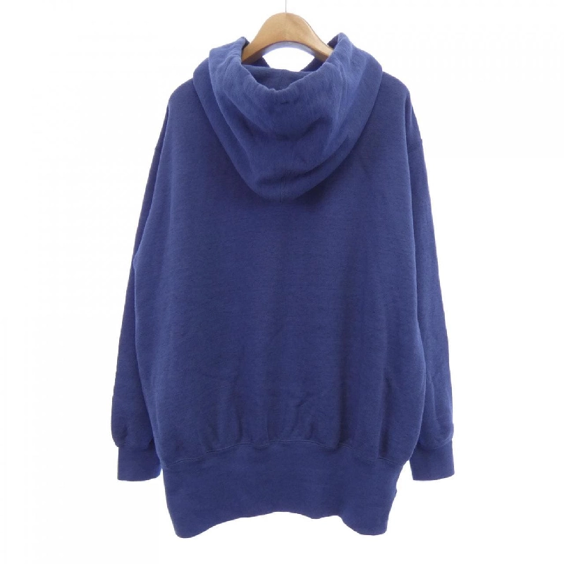 Áo khoác DRAWER 635241