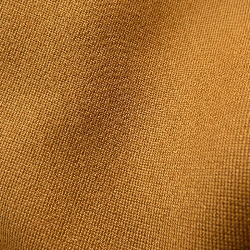 【Mã giảm giá】Blue Label Crestbridge BLUE LABEL CRESTBRIDGE Váy 654673