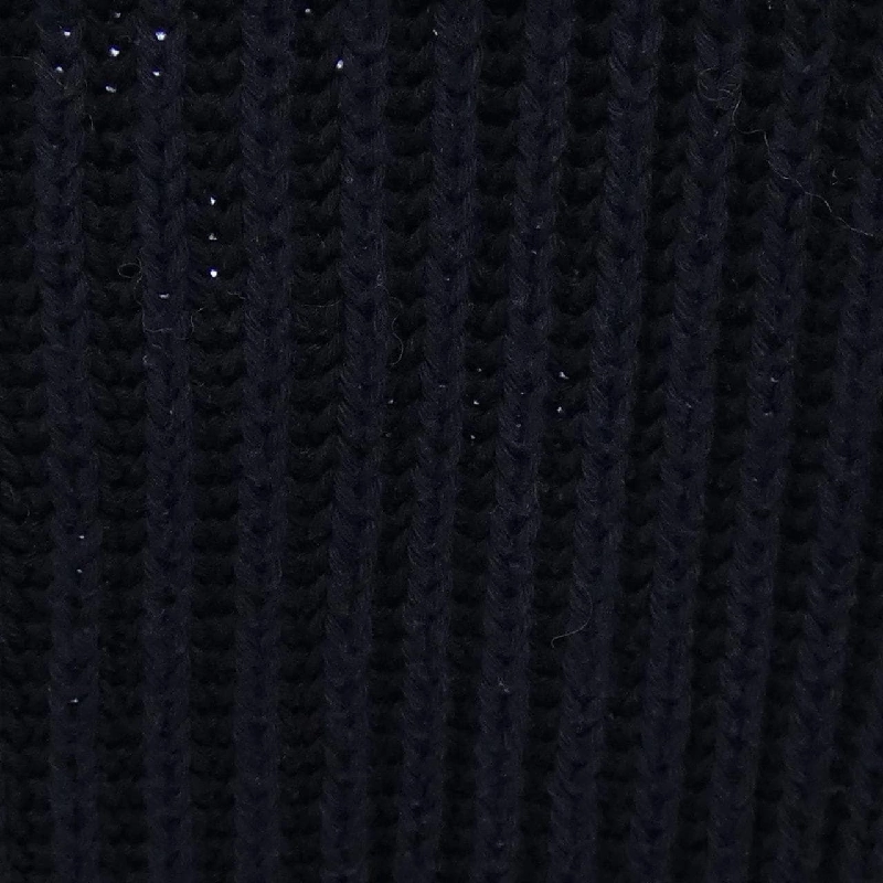 【Mã giảm giá】Celine CELINE Áo len 646367