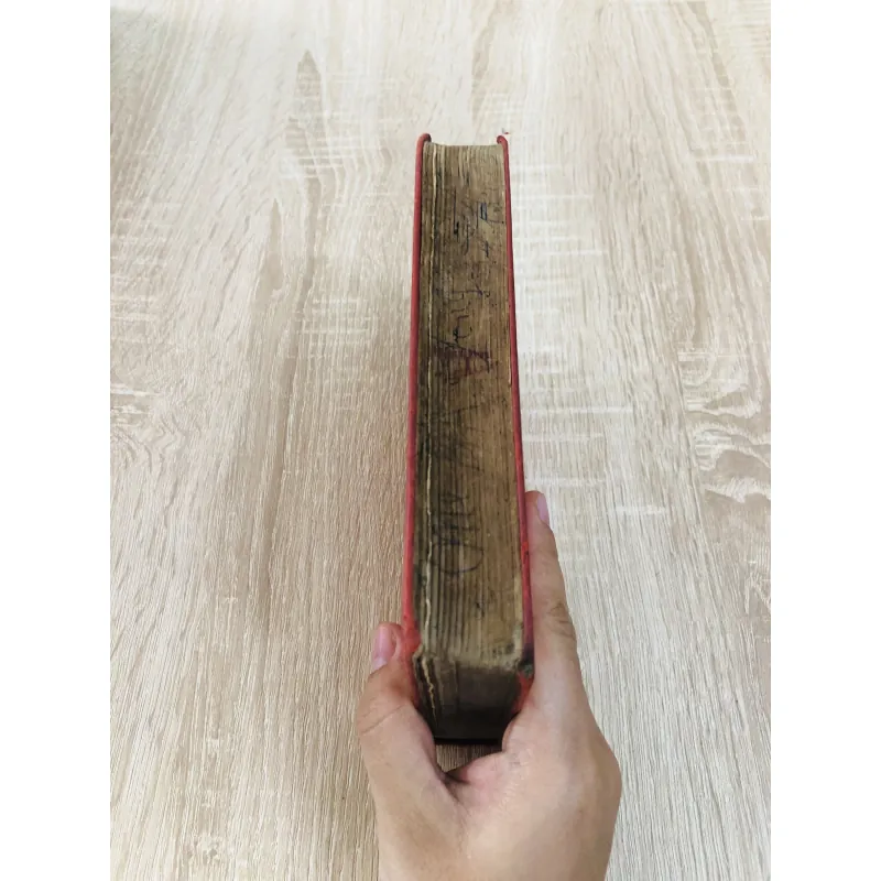 A SCHOOL ARITHMETIC – Hall & Stevens 971147