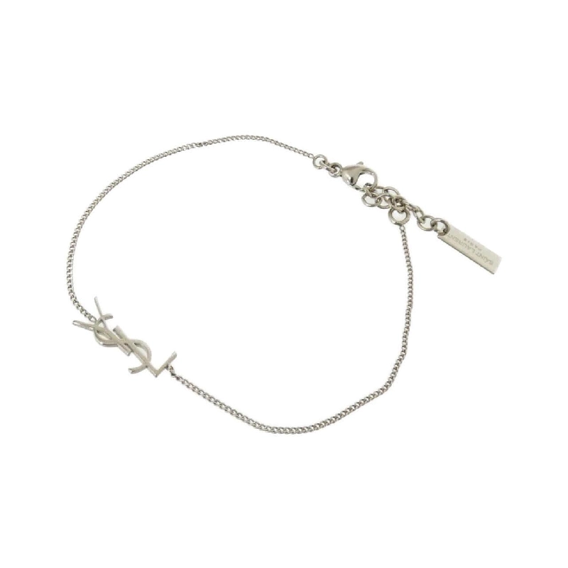 Saint Laurent 635533 Y1500 Vòng tay 624569