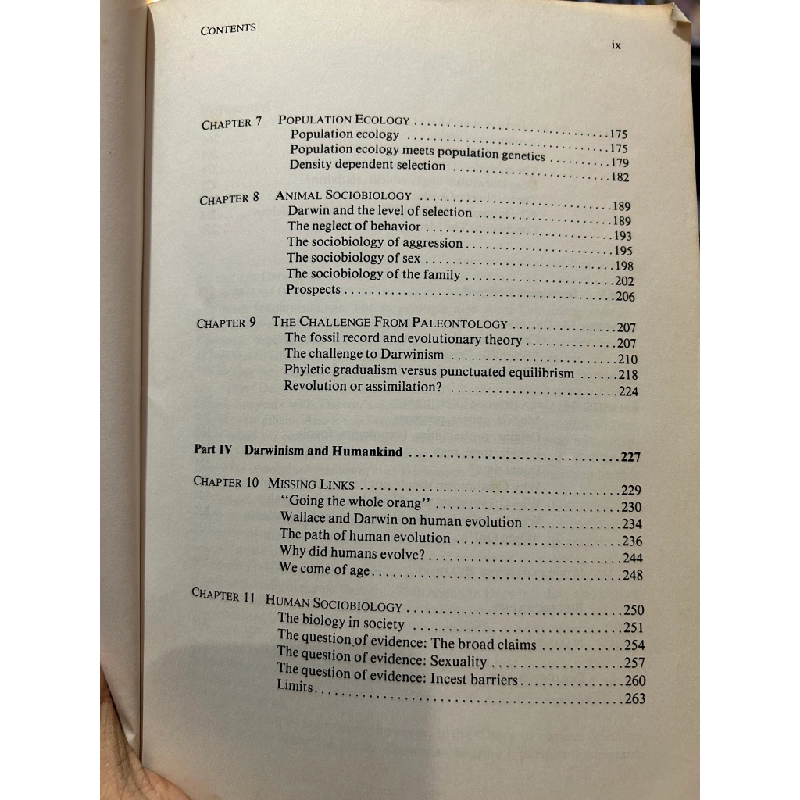 Darwinism Defended : A Guide to the evolution controversies - Michael Ruse 450261