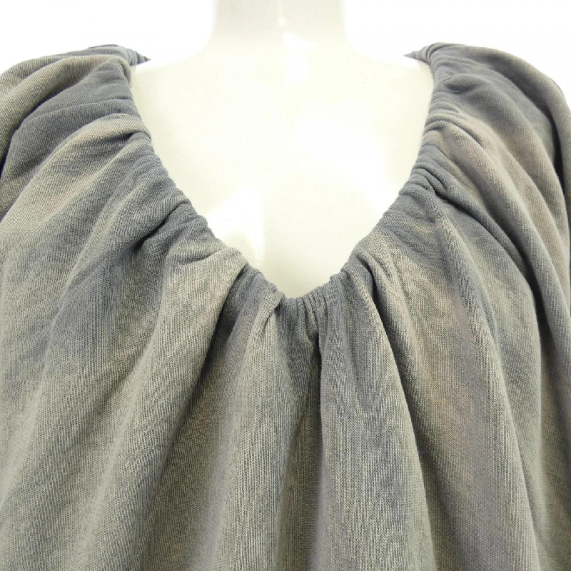 DIESEL F-INDY Sweat 630523