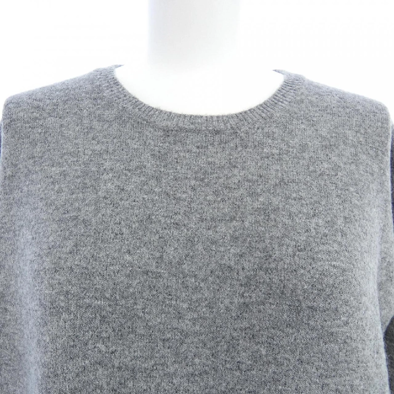 STATEOFMIND Váy 647245