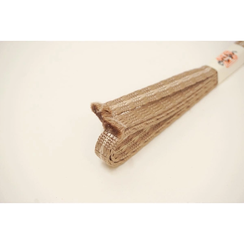 Ba phần dây - Hàng hiệu Authentic 877173