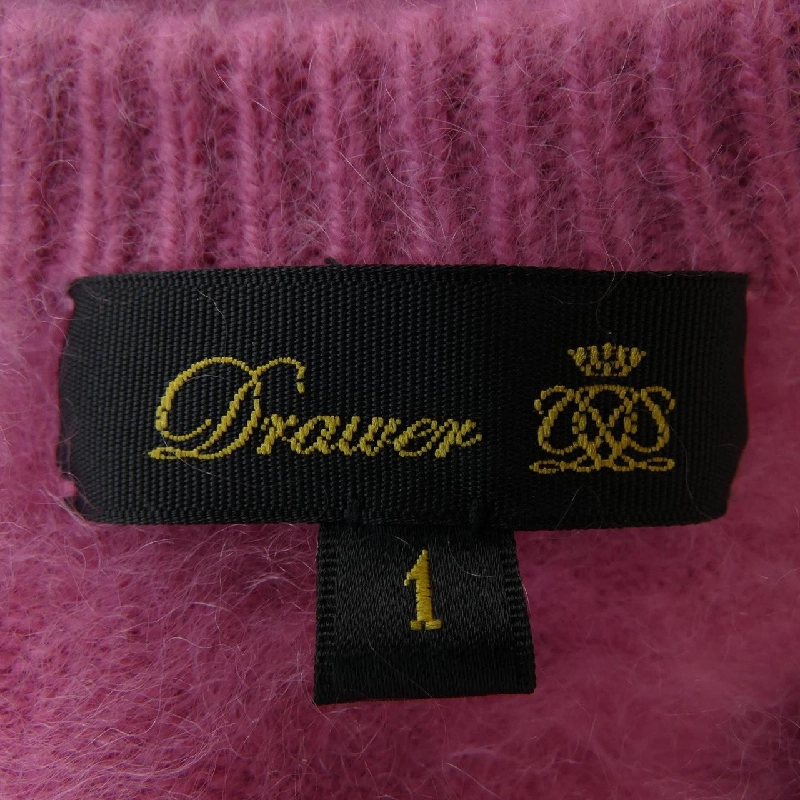 【Mã giảm giá】Đồ len DRAWER 641469