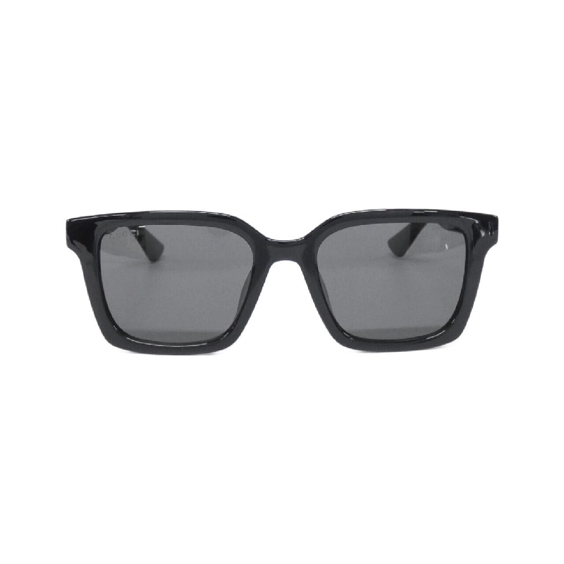 【Sản phẩm mới】Kính râm Gucci GG1582SK 624102