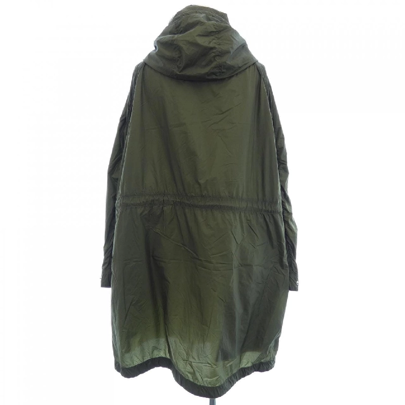 【Mã giảm giá】Áo khoác Moncler MONCLER 644699