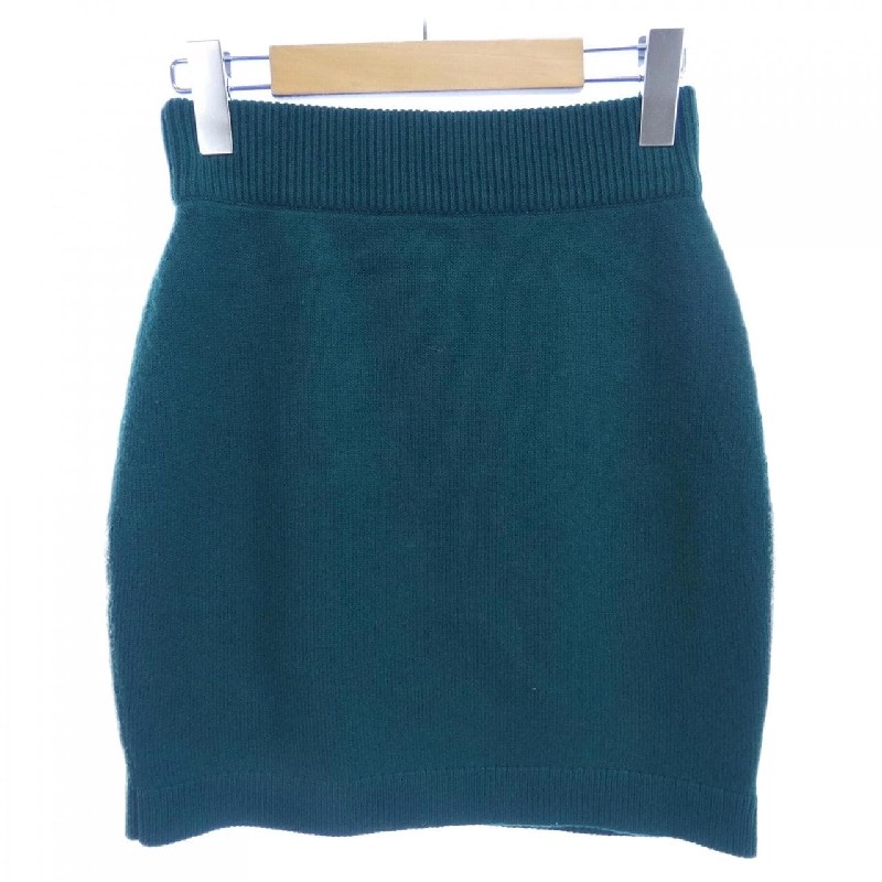 Váy HERMES FUNNY ICE CREAM 4E2321DB 648799