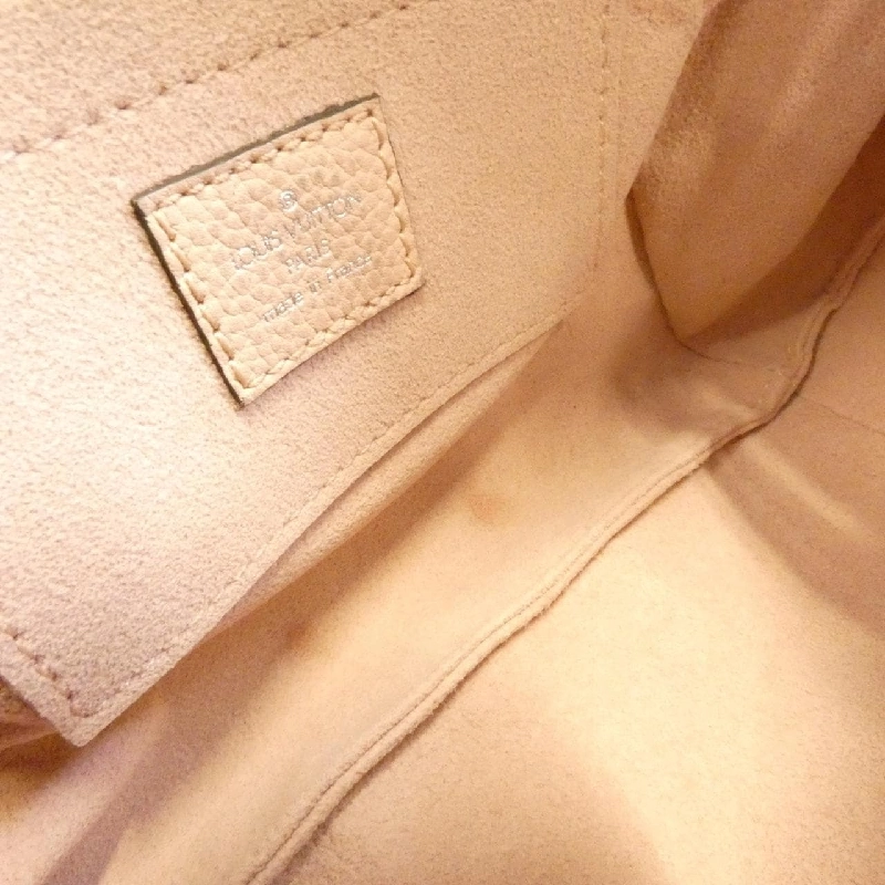 Túi xách vai Louis Vuitton Mahina Scala Mini M80092 - Hàng hiệu Chính hãng 766255